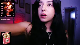 misslana_wn recorded nude video 606844