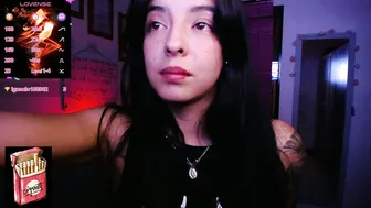 misslana_wn recorded nude video 606844