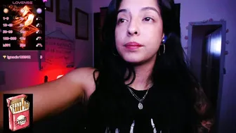 misslana_wn recorded nude video 606844