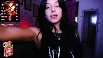 misslana_wn recorded nude video 606844