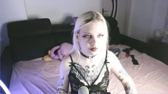 pinkslobber recorded nude video 606848