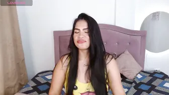 anny_20_x_ recorded nude video 606856