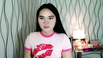 ur_innocent_girlx recorded nude video 606857