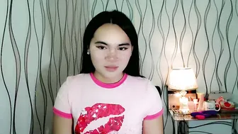 ur_innocent_girlx recorded nude video 606857
