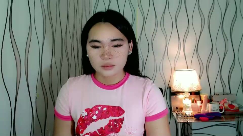 ur_innocent_girlx cam porn video 21-Jan-2026