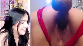 Annyruiz (01/21/2026)