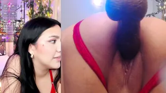 Annyruiz (01/21/2026)