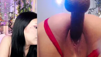 Annyruiz (01/21/2026)