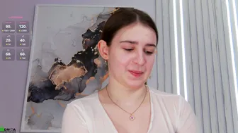 annanoir cam nude 01/21/2026