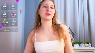 tanishamunshi recorded nude video 606886