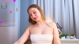 tanishamunshi recorded nude video 606886