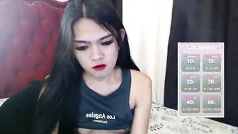 urpinayjenfuckerxxx recorded nude video 606890