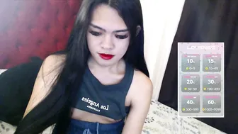 urpinayjenfuckerxxx recorded nude video 606890