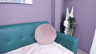 alessiia__ chat porn video chat porn