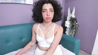 alessiia__ chat porn video chat porn