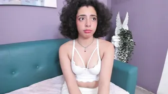 alessiia__ chat porn video chat porn