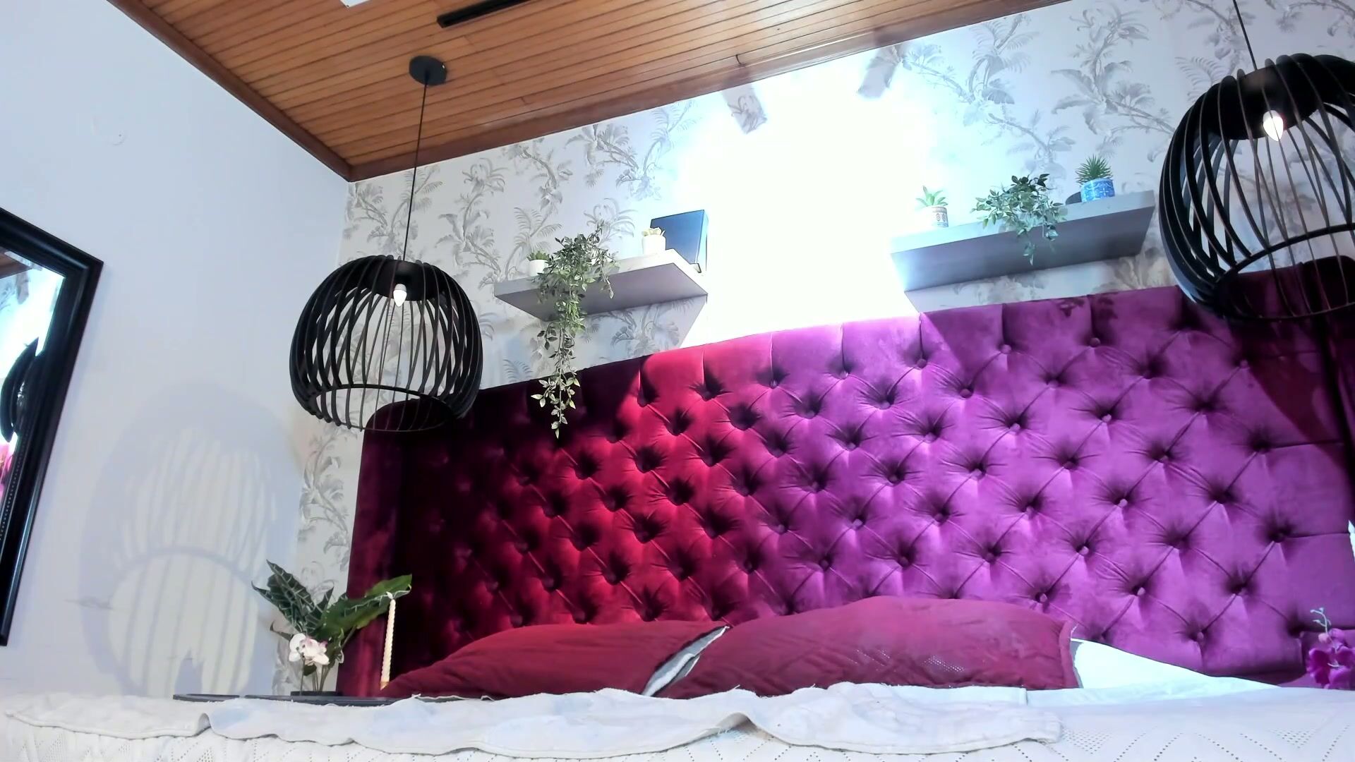 Simon_durand porn chat cam sex