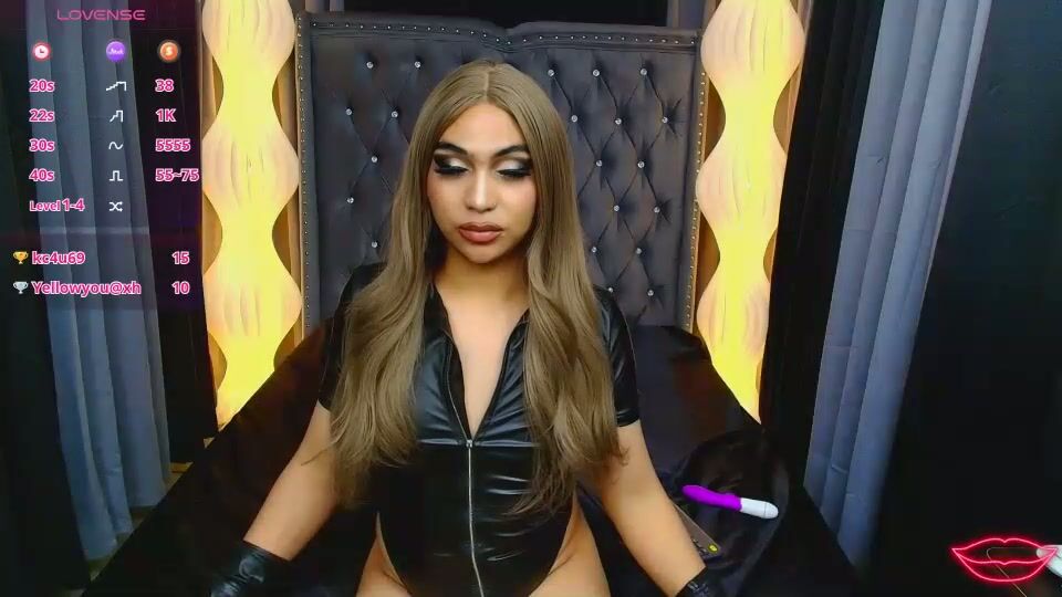 amanda4uts trans chat porn video