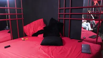 mila_and_nia recorded nude video 606924