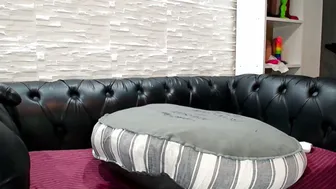 creampienacia recorded nude video 606925