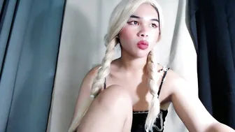 yourlove_dannica recorded nude video 606940