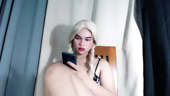 yourlove_dannica recorded nude video 606940
