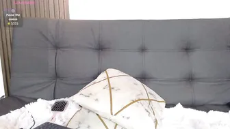 rihannagil recorded nude video 606942