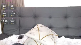 rihannagil recorded nude video 606942