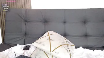 rihannagil recorded nude video 606942