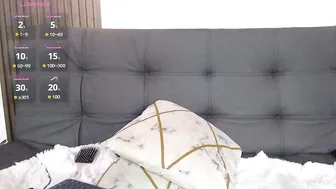 rihannagil recorded nude video 606942