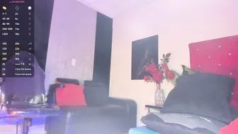 Jhonymiller chat sex 21-Jan-26