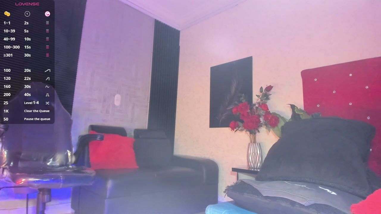 Jhonymiller chat sex 21-Jan-26