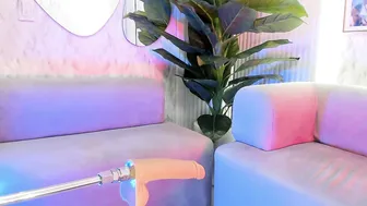 hanna_slut video 21 January 2026