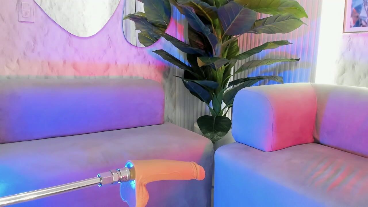 hanna_slut video 21 January 2026