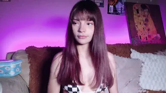 maryberry__ 21-Jan-26 porn xxx