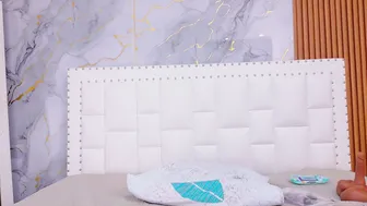 Naughty_ebonyy chat porn 21 January 2026
