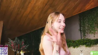 lissa_meooow sex cam - 21-Jan-26