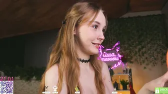 lissa_meooow sex cam - 21-Jan-26