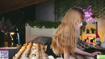 lissa_meooow sex cam - 21-Jan-26