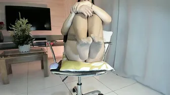 dalila_oficials recorded nude video 606966