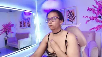 amber__rouge recorded nude video 606975