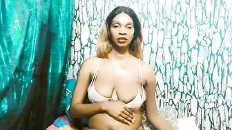 caramelminxxx1 recorded nude video 606978