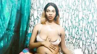 Caramelminxxx1 21-Jan-26 mistress