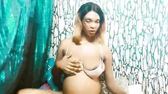 caramelminxxx1 recorded nude video 606978