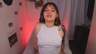 Sarah_cuteeyes 21-Jan-2026