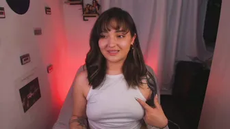 Sarah_cuteeyes 21-Jan-2026