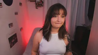 sarah_cuteeyes recorded nude video 606981