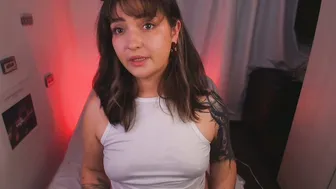 Sarah_cuteeyes 21-Jan-2026