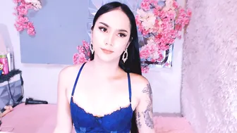 thalia_venture recorded nude video 606984