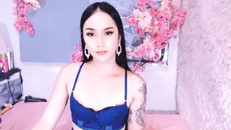 thalia_venture teen hot porn video
